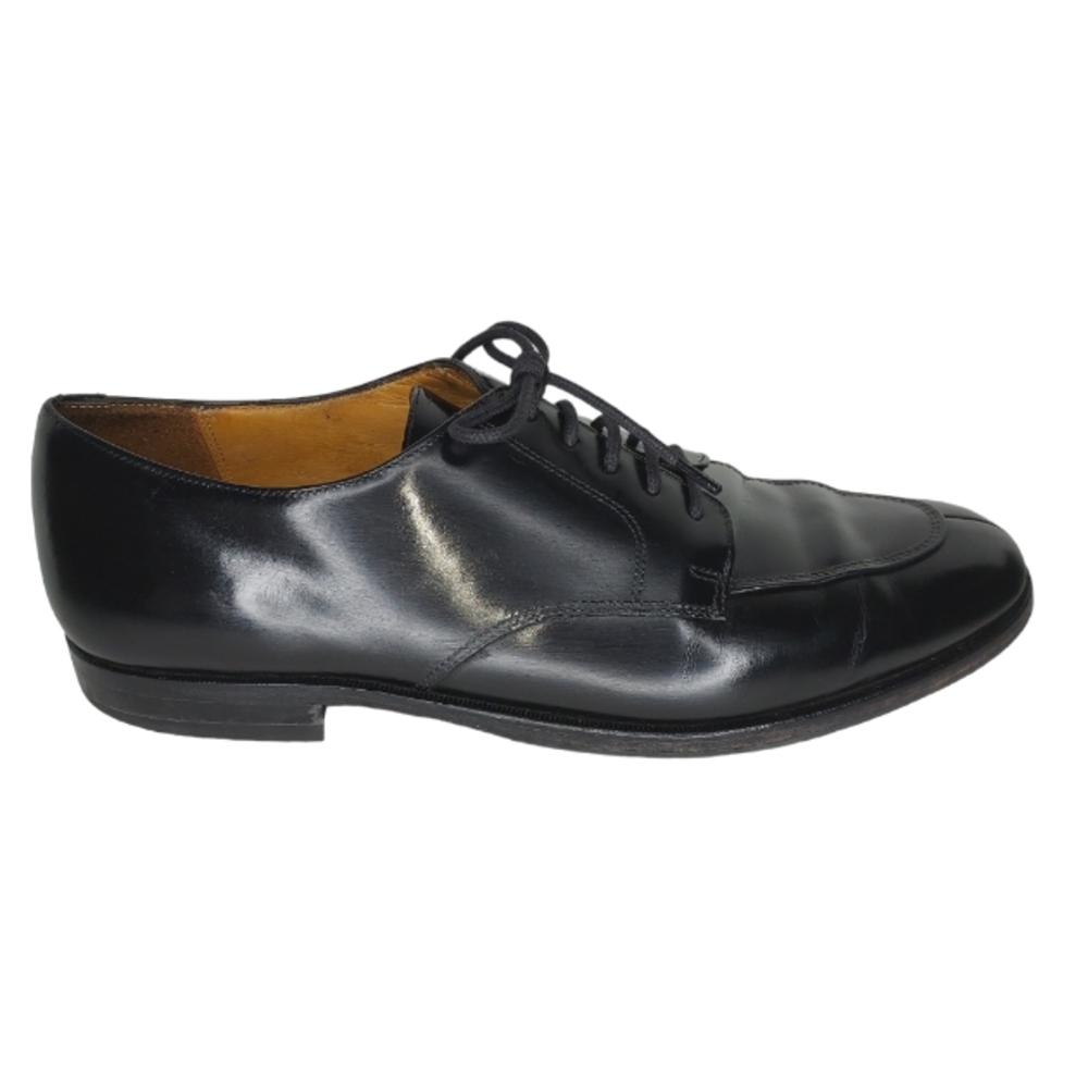 Cole Haan Calhoun Oxford Men's Dress Shoes Size 11.5 - Picture 6 of 12